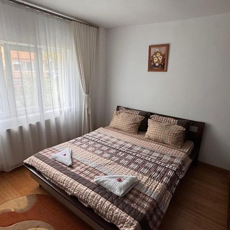 Apartament 3 Camere Otopeni Bagian luar foto